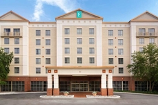 Embassy Suites by Hilton Newark Wilmington South