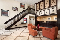 Ramada by Wyndham Newark/Wilmington