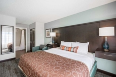 Staybridge Suites Wilmington-Newark, an IHG Hotel