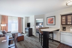 Staybridge Suites Wilmington-Newark, an IHG Hotel