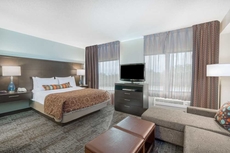 Staybridge Suites Wilmington-Newark, an IHG Hotel