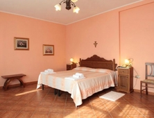 Hotel Residence Funtana Noa