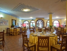 Hotel Residence Funtana Noa