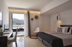 Xenia Poros Image Hotel