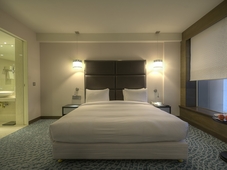 Hyatt Centric Ballygunge Kolkata