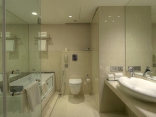 Hyatt Centric Ballygunge Kolkata