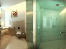 Hyatt Centric Ballygunge Kolkata