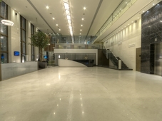 Hyatt Centric Ballygunge Kolkata