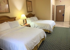 Holiday Inn Express & Suites Alice, an IHG Hotel