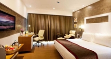 Country Inn & Suites by Radisson, Navi Mumbai