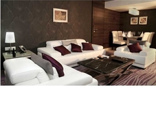 Country Inn & Suites by Radisson, Navi Mumbai