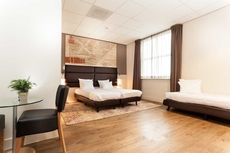 Best Western Zaan Inn