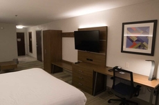 Holiday Inn Express & Suites Douglas, an IHG Hotel