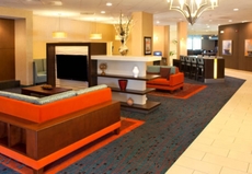 Residence Inn Oxnard River Ridge