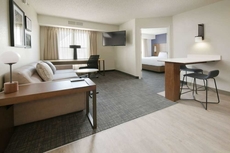 Sonesta ES Suites Fort Worth Fossil Creek