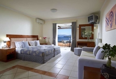 Avantis Suites Hotel