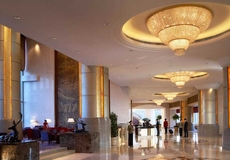 Shangri-La Baotou