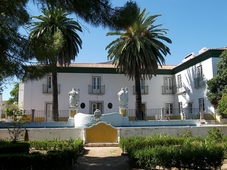 Hotel Rural Quinta de Santo Antonio