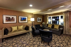 Port Inn and Suites Portsmouth, Ascend Hotel Collection