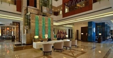 Fortune Park Orange- Member ITC Hotel Group