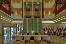 Fortune Park Orange- Member ITC Hotel Group