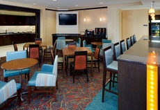 Residence Inn Orlando Lake Mary