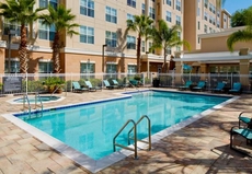 Residence Inn Orlando Lake Mary