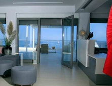 Mare Dei Suites Hotel