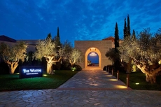 The Westin Resort Costa Navarino