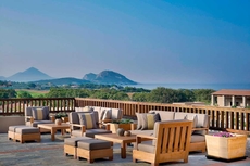 The Westin Resort Costa Navarino