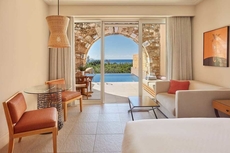 The Westin Resort Costa Navarino