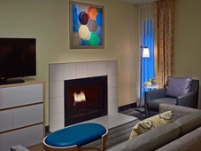 Sonesta ES Suites Minneapolis - St Paul Airport