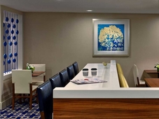 Sonesta ES Suites Minneapolis - St Paul Airport