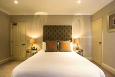 Seckford Hall Hotel & Spa