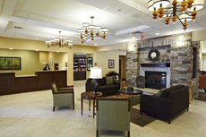 Homewood Suites by Hilton Birmingham-SW-Riverchase-Galleria