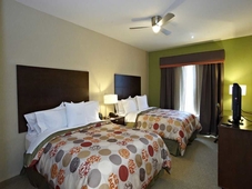 Homewood Suites by Hilton Birmingham-SW-Riverchase-Galleria