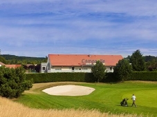 Hotel Campanile Villennes Sur Seine - Poissy