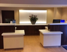 Fairfield Inn & Suites West Palm Beach Jupiter