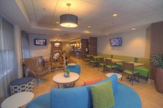 Fairfield Inn & Suites West Palm Beach Jupiter