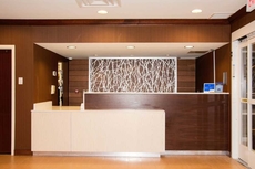 Fairfield Inn & Suites by Marriott Butler