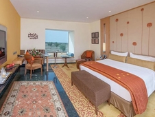 Welcom Hotel Jodhpur