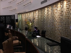 Radisson Blu Hotel Ludhiana