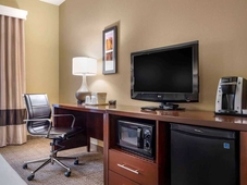 Comfort Inn Duncansville - Altoona