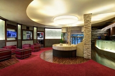 Best Western Gorizia Palace Hotel