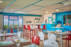 Kyriad Direct Epinal