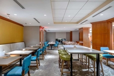 Hilton Garden Inn Tysons Corner