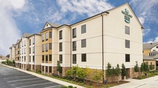 Homewood Suites by Hilton Shreveport / Bossier City, LA