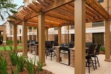 Homewood Suites by Hilton Shreveport / Bossier City, LA