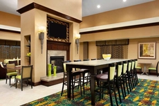 Homewood Suites by Hilton Shreveport / Bossier City, LA