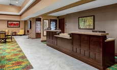 Homewood Suites by Hilton Shreveport / Bossier City, LA